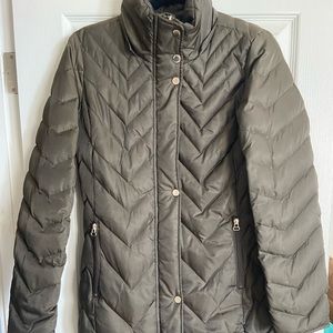 Marc New York Parka